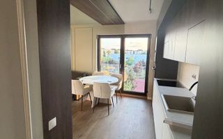 2 camere, Intre Lacuri, Iulius Mall, FSEGA, Prima Închiriere, Parcare - Poză 2