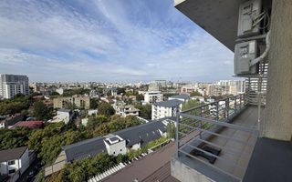 Apartament 2 camere – Vitan|5min de metrou | Finisaje de calite - Poză 9