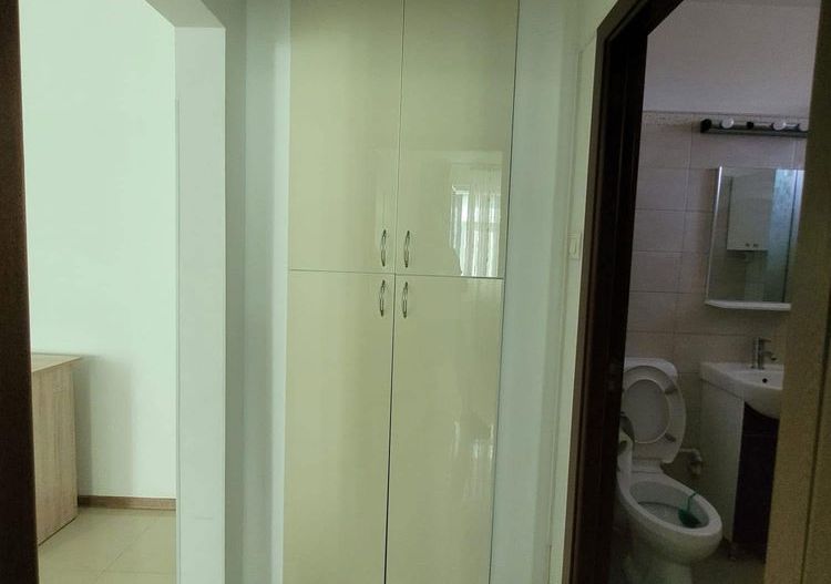 Inchiriere ap 2 camere Domenii, Ion Mihalache, Aviator Popisteanu - Poză 7