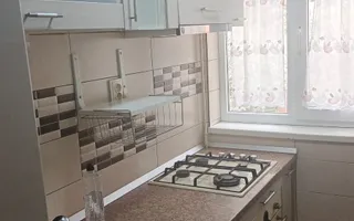 Apartament 3 camere de vânzare - Poză 19