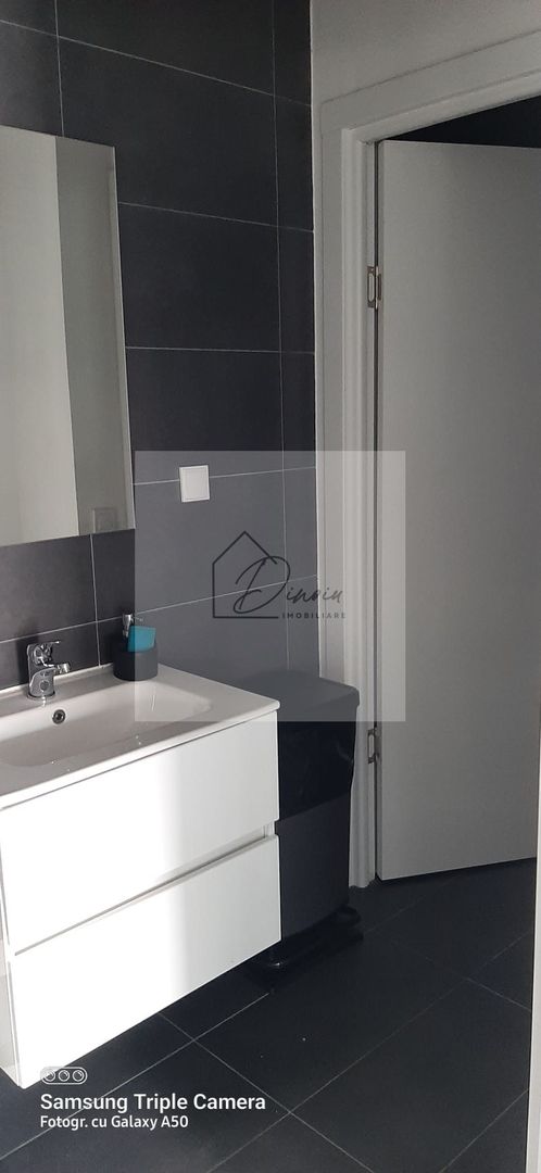 OCAZIE I Spatiu Comercial langa Coresi Mall I Spatiu Birouri I 58 mp - Poză 29