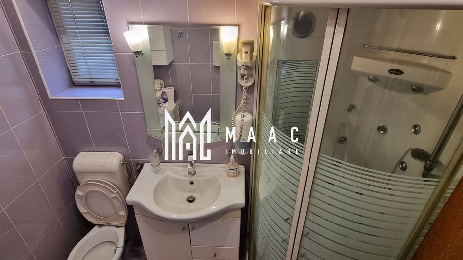 Spatiu de birouri I 55 + 15 mpu I Front Stradal I Dumbravii - Poză 4