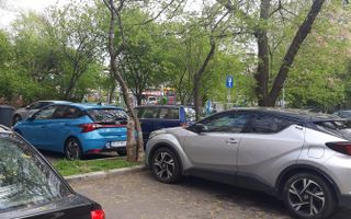 Cotroceni, One, 2 cam. dec. 76 mp, utilat, mob - Poză 4