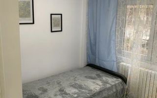 Apartamet 3 camere zona Timpuri Noi - Poză 4
