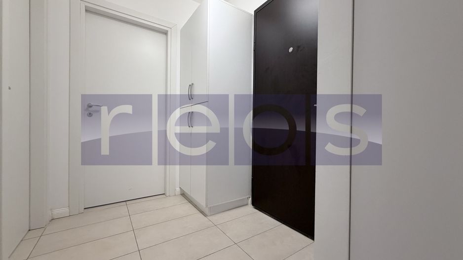 VANZARE 2 CAMERE | PARCARE INCLUSA | COSMOPOLIS - Poză 7