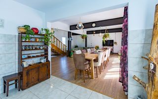 Descoperă Paradisul Montan din Moieciu de Jos! - Poză 7