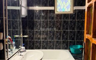 Apartament 2 cam Mazepa 2 ,et8/10 - Poză 3