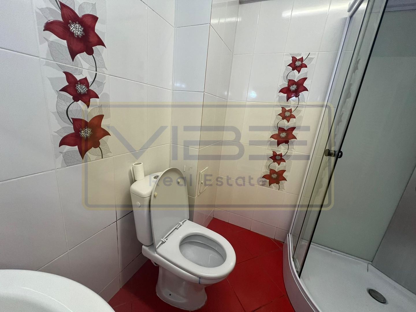 Apartament 2 dormitoare living Nicolina T Neculai - Poză 19