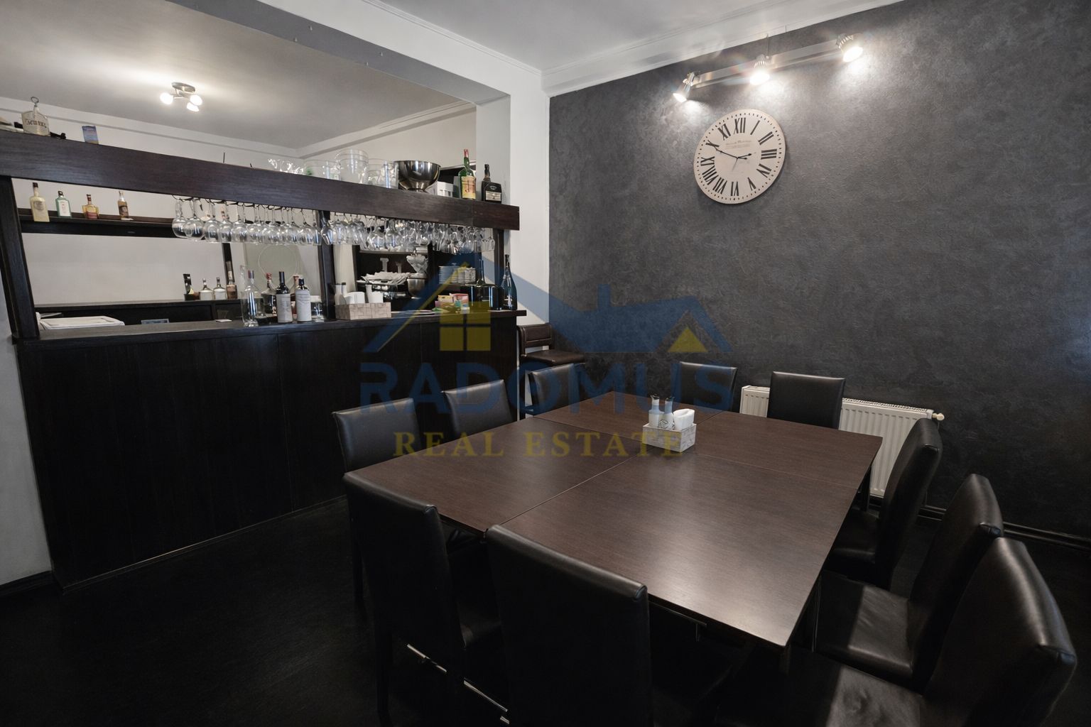Oportunitate - Restaurant & Hotel în zonă centrală, Ploiești - Poză 33