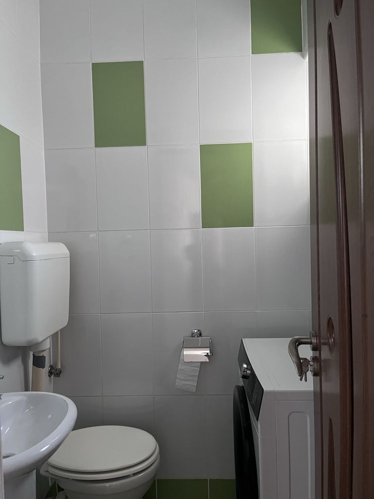AP. 3 CAMERE- APARATORII PATRIEI, PET-FRIENDLY, PARCARE ADP, METROU - Poză 8