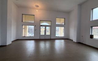 Spatiu comercial de inchiriat/Livezi/Dolj - Poză 3