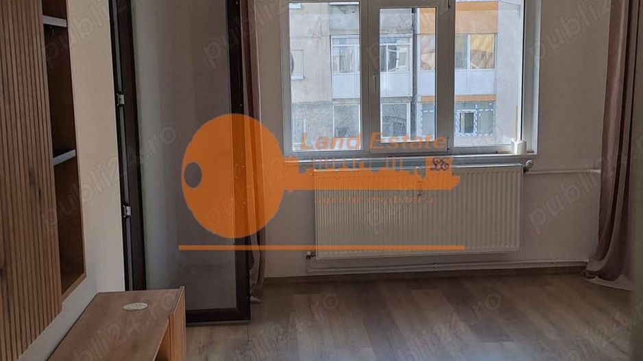 Vanzare Studio Sebastian ( constructie 1983 ) - Poză 4