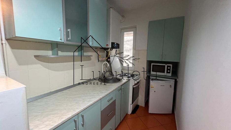 Apartament 2 Camere | 36 MPU | Etaj 3 | Cedonia | - Poză 5