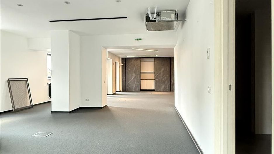 Vanzare Spatiu Birouri Barbu Vacarescu - 102 the Address Bucuresti - Poză 7