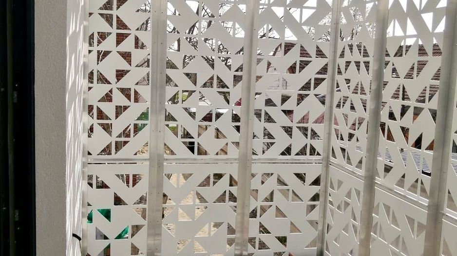 PROIECT DEOSEBIT - Poză 15