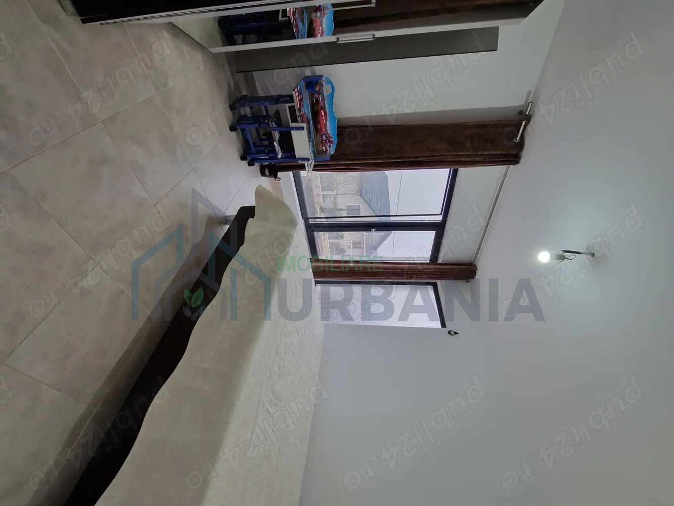 # Casa Modernă pentru Familie Miroslava, Valea Ursului (Armonia Park) - Poză 6