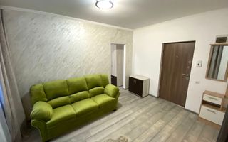 Apartament la cheie / etaj intermediar / Zona Terra - Poză 1