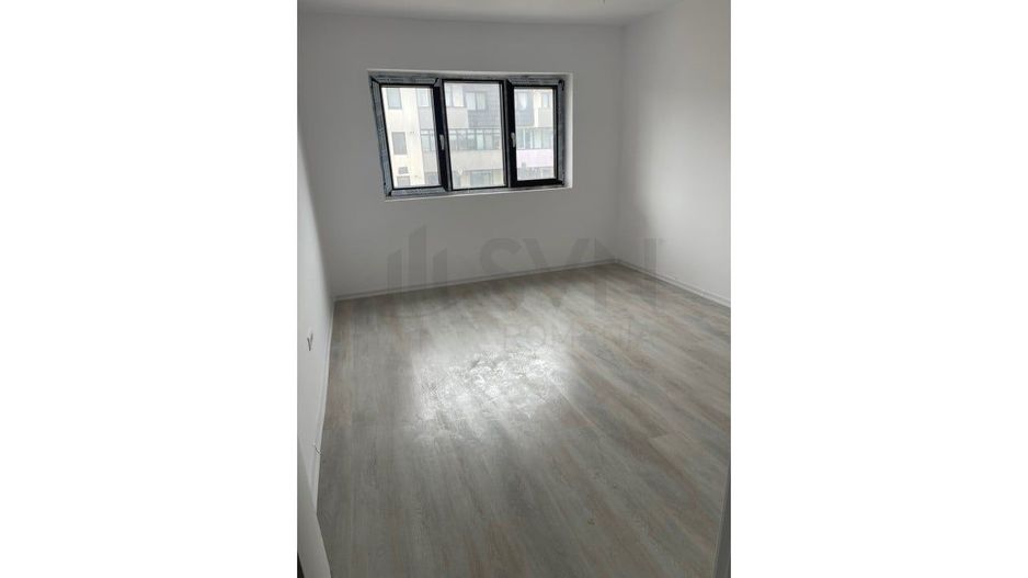 REA1022547 Apartament NOU 2 camere - Loc de parcare si boxa inclusa in pret - Poză 12