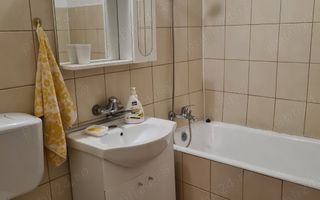 inchiriez apartament - Poză 2