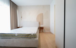 3 Camere + Parcare, terasa 6mp,  Vedere Panoramica, One Lake Club - Poză 2