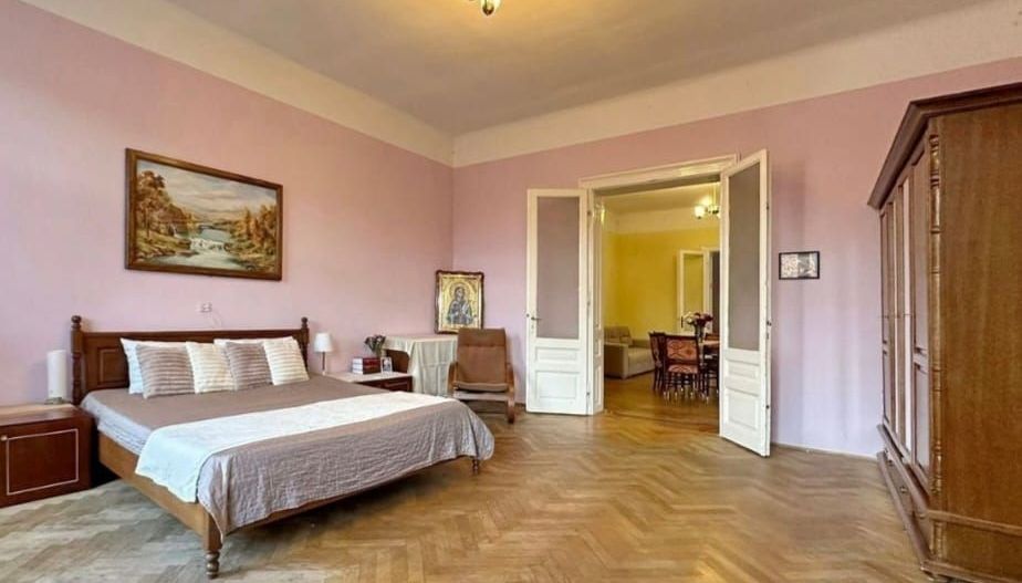Apartament spatios, Centrul Istoric - Poză 4