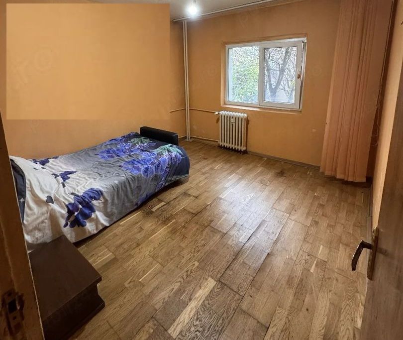 Apartament 3 cam. 6 min metrou Brancoveanu. Parc Tineretului, Oraselul Copiilor. - Poză 7