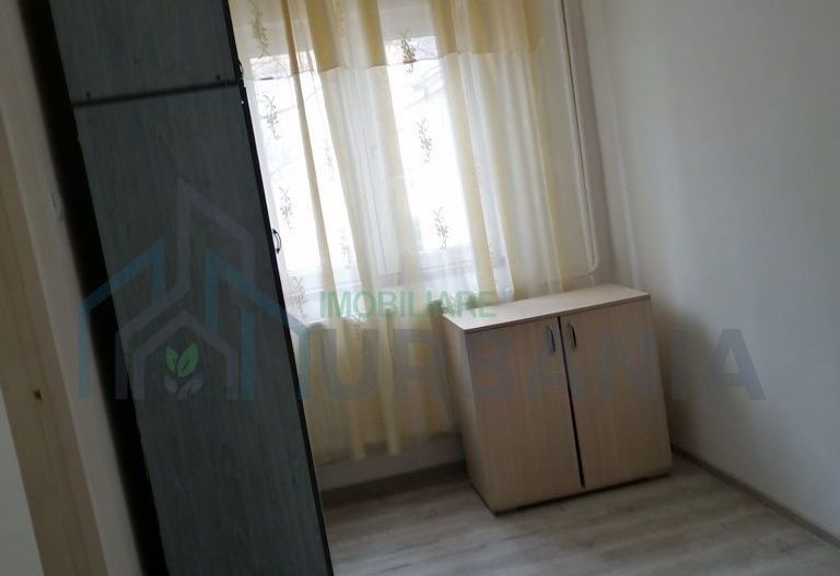 Apartament zona Tătărași strada Ciric - Poză 6