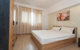De Inchiriat Apartament 2 camere,renovat, Petre Ispirescu - Poză 8