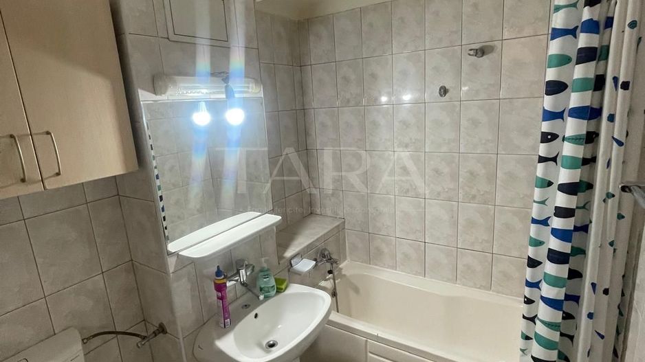 EXCLUSIVITATE. Apartament spațios, ideal familie. - Poză 8