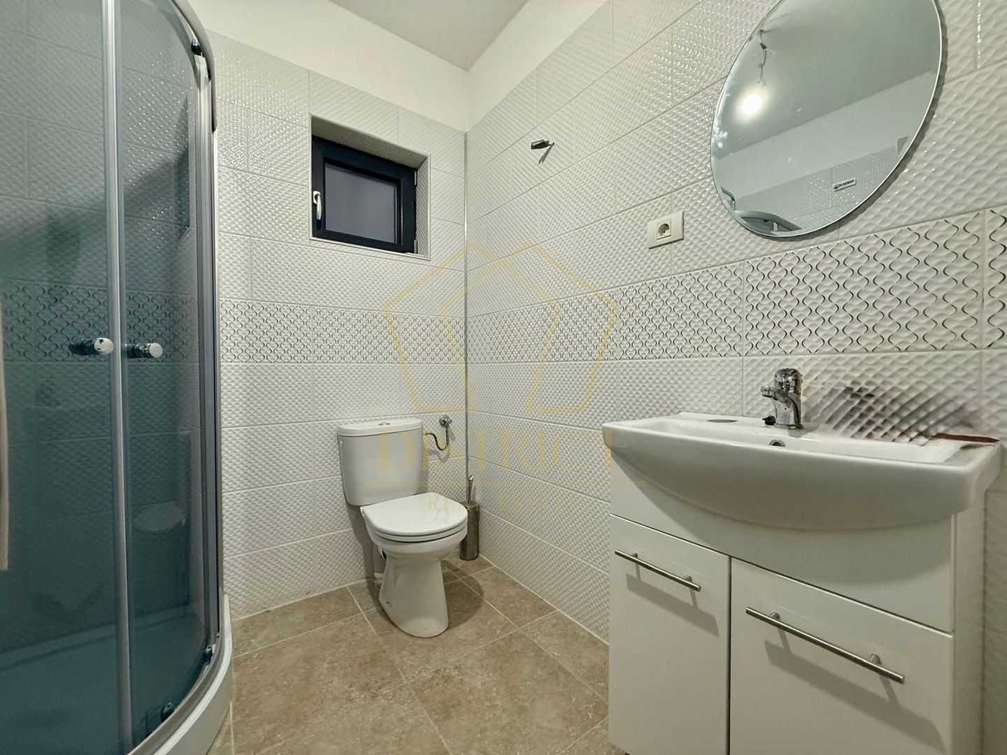 Casa individuala cu 3 camere | Sacalaz - Poză 9