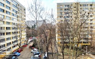 Vanzare apartament cu 3 camere Colentina, Kaufland. - Poză 10