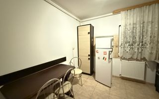 Apartament la mansarda cu 2 camere  | Calea Aradului - Poză 11
