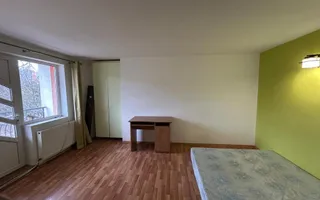 Vila pretabila Pensiune/Cresa/Azil  Fermelor 300mp 415.000€ - Poză 11