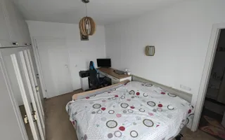 Apartament cu 3 camere, bloc nou,  situat in cartierul Europa! - Poză 16