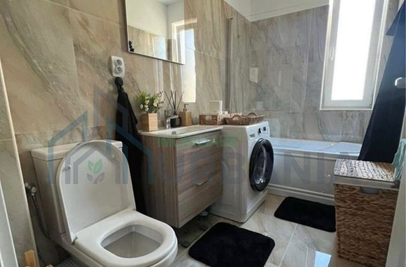 Apartament de închiriat zona CENTRALA - Poză 2