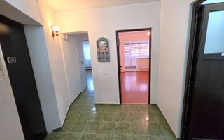 Apartament 2 camere , 2 balcoane, 51 mp utili, etaj 1, zona Kaufland - Poză 9
