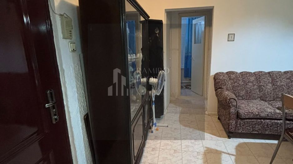 Apartament 2 camere | Decomandat | 10 min Nicolae Grigorescu - Poză 2