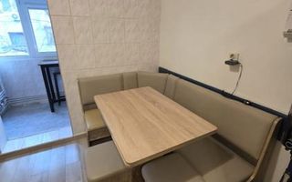 Apartament 3 camere decomandat – Strada Soveja /DACIA - Poză 11