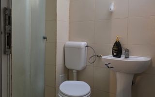 Casa 4 camere I Decomandata I Gradina I Lacul lui Binder - Poză 45