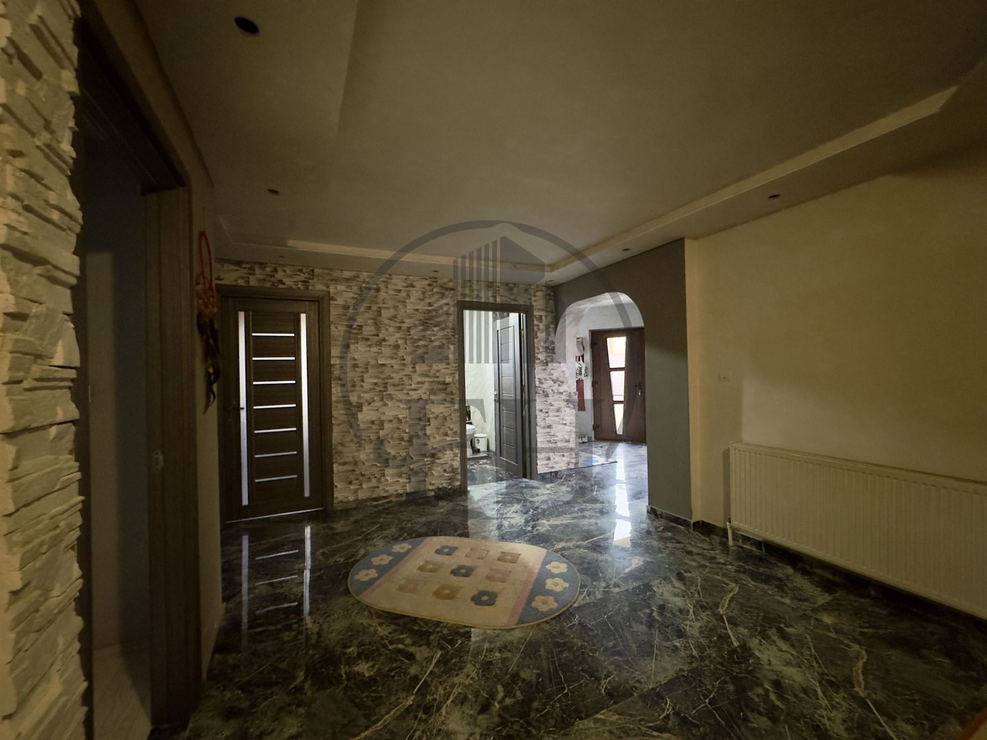 Casa/Vila de vanzare Harsova, Constanta, langa canalul Dunare-Marea Neagra - Poză 16