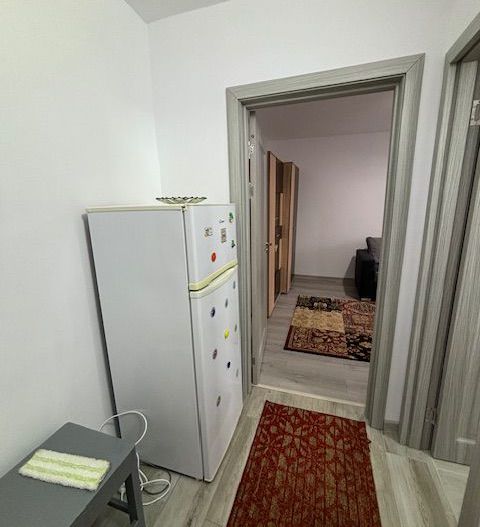 Amenajata si  renovata complet - Poză 14