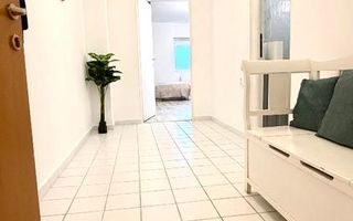Nerva Traian studio 53mp cu balcon - Poză 5