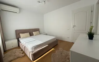 Modern Living****Duplex Premium în Corbeanca - Poză 16