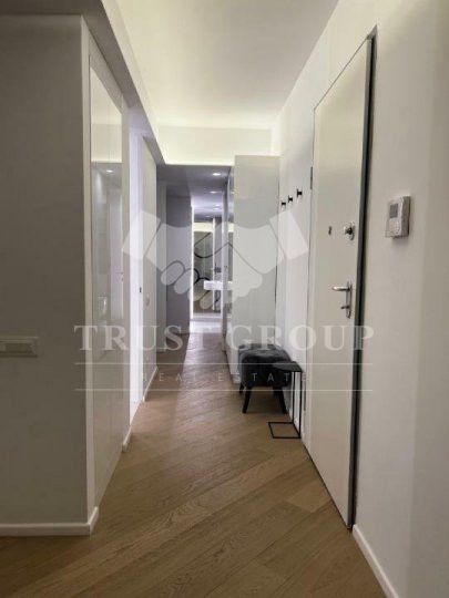 Apartament 3 camere Cotroceni - Poză 10