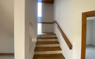 Casă 220 mp | 5 camere | De închiriat |  Zona Franciei - Poză 12