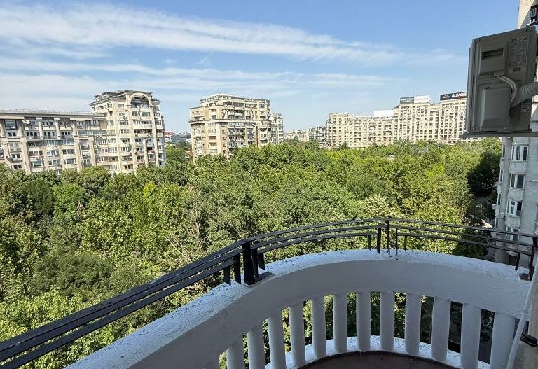 Apartament 2 camere, renovat, utilat si mobilat, totul nou, Alba Iulia, Unirii - Poză 7