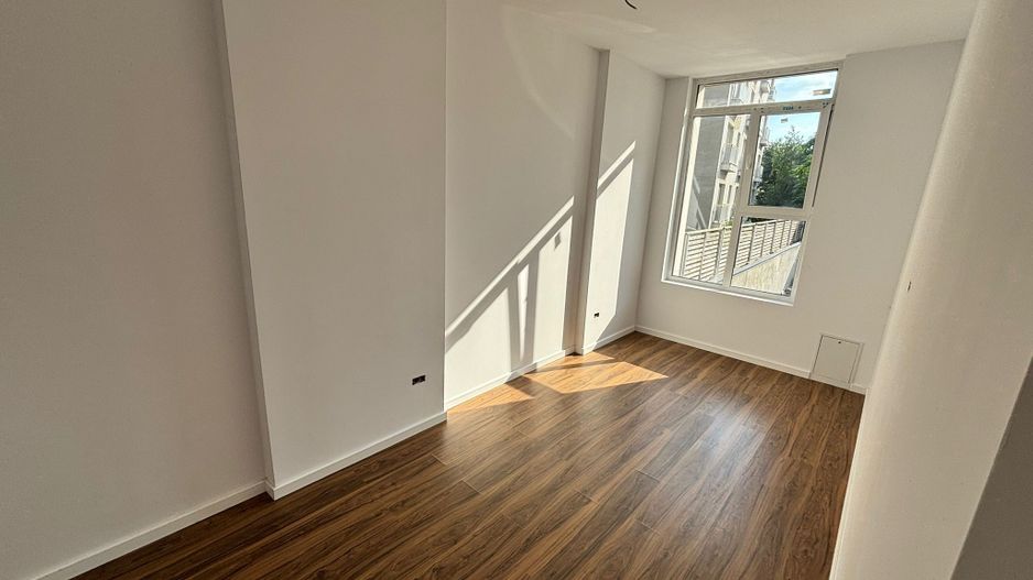 Apartament spatios in ansamblul rezidential Campeador Sweet Green - Poză 12