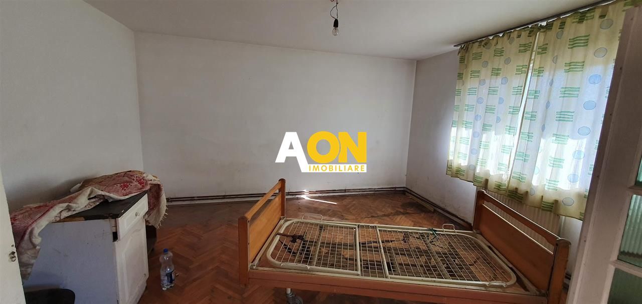 Casa S+P+1+M cu 6 camere 2 bai pentru echipa de muncitori - Poză 7