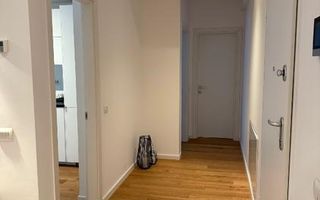 INCHIRIERE APARTAMENT SOS NORDULUI | 2 CAMERE | TERASA | MOBILAT LUX - Poză 6