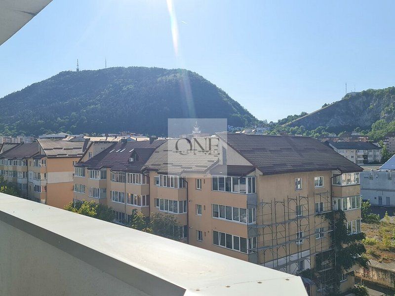 Apartament Spațios Zona Răcădău - Poză 5